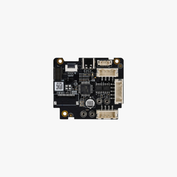 Bambu Lab TH Kartı – FAE009-V2