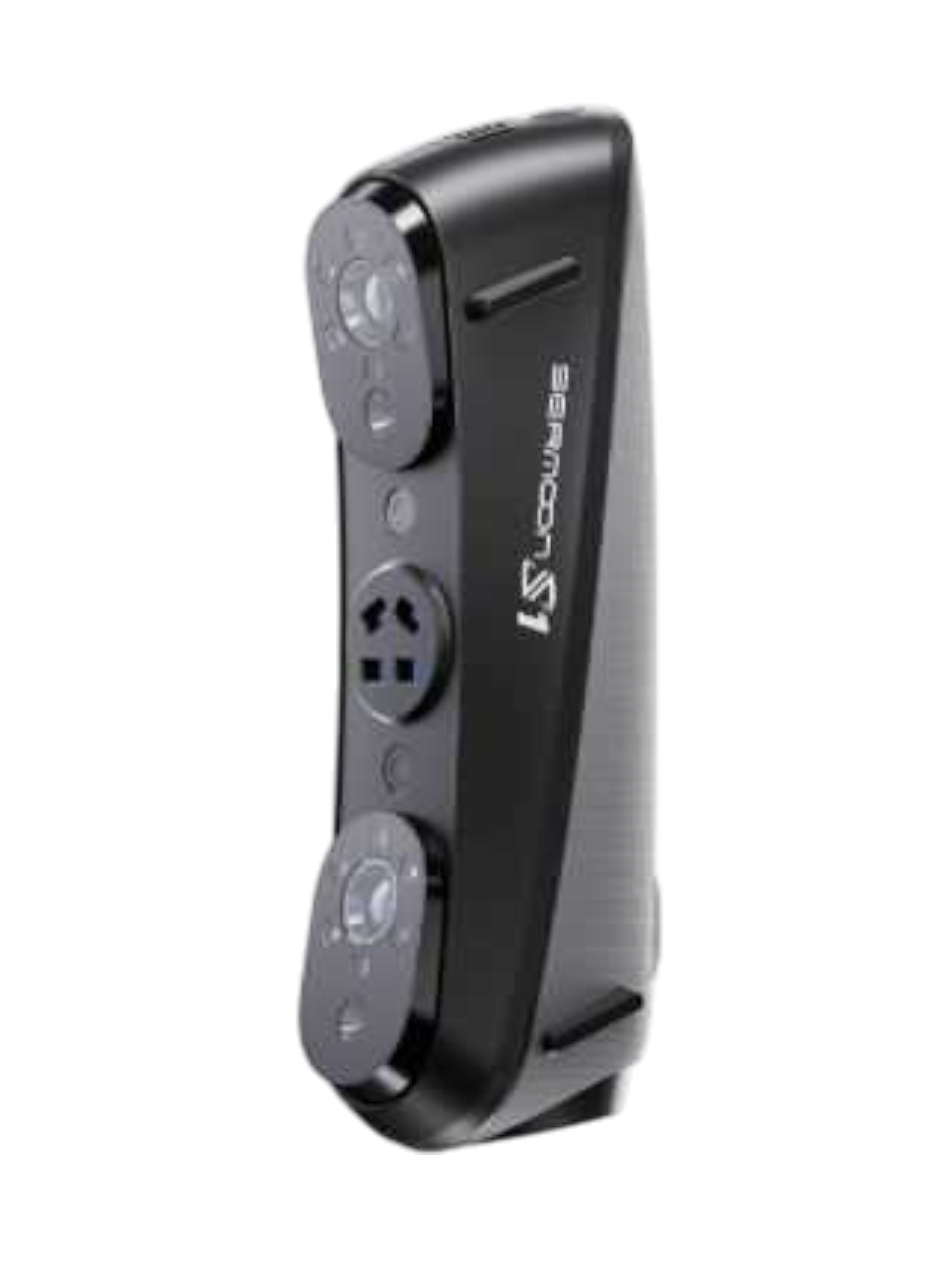 Creality Sermoon S1
