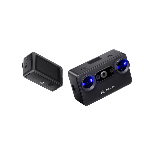 Creality Pika 3D Scanner