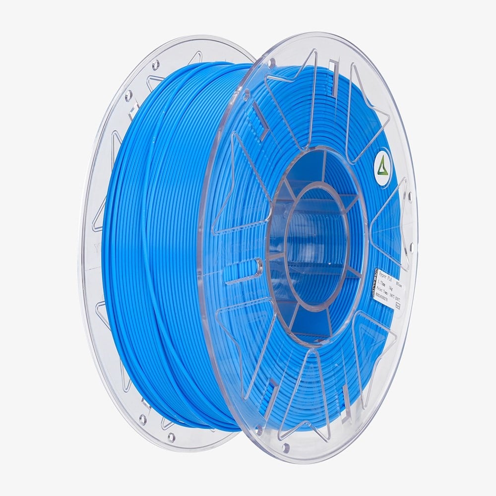 Creality Hyper PLA-RFID Mavi Filament 1.75mm 1kg