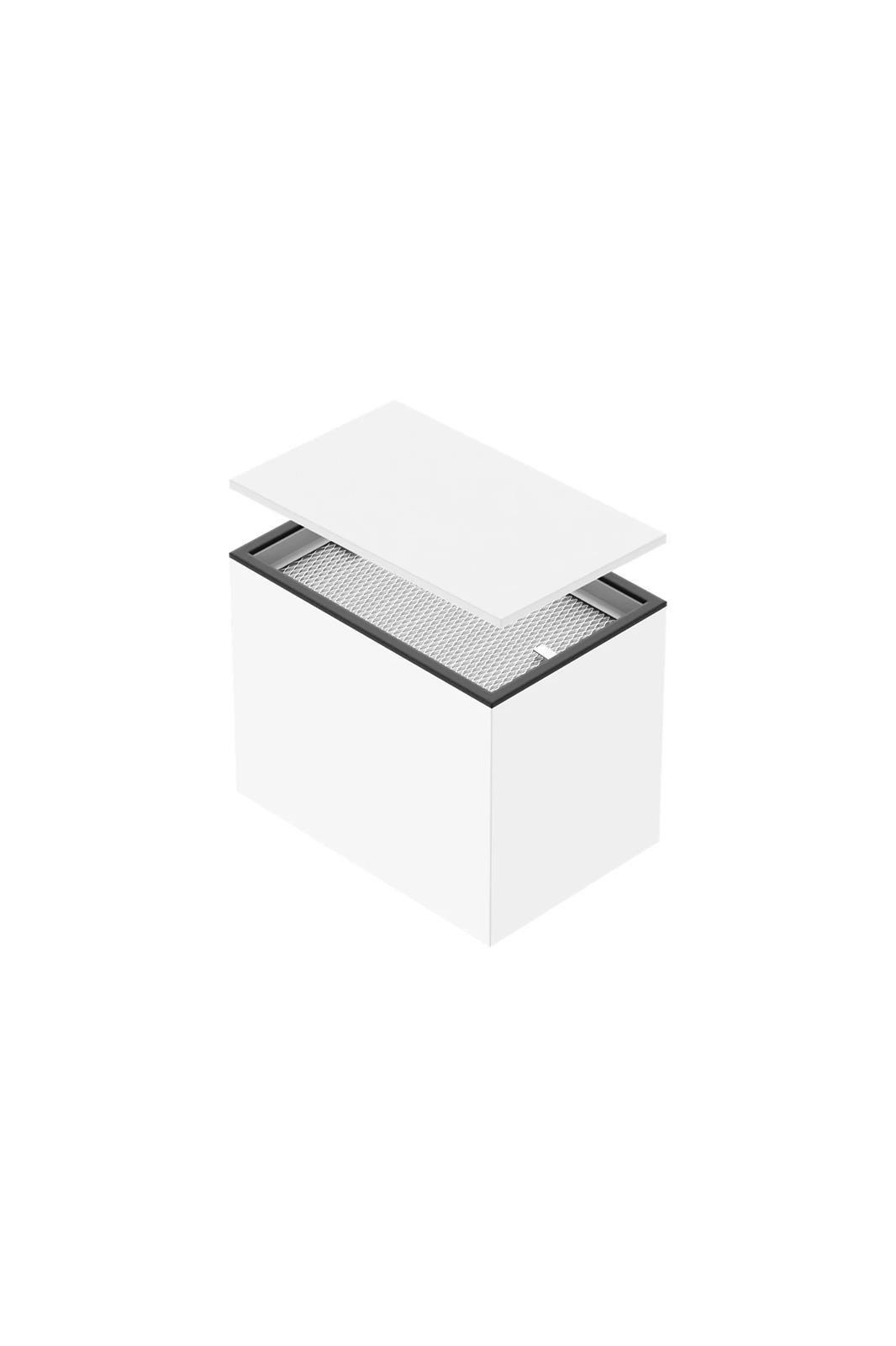 xTool Desktop Air Purifier Filter (1 PCS)