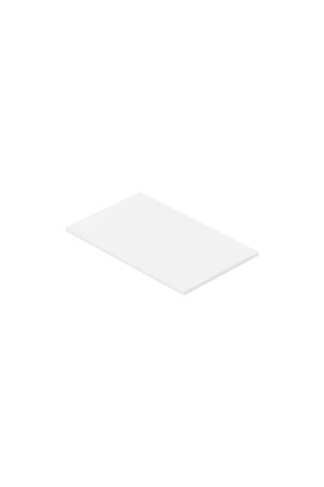 xTool Desktop Air Purifier Filter (1 PCS)
