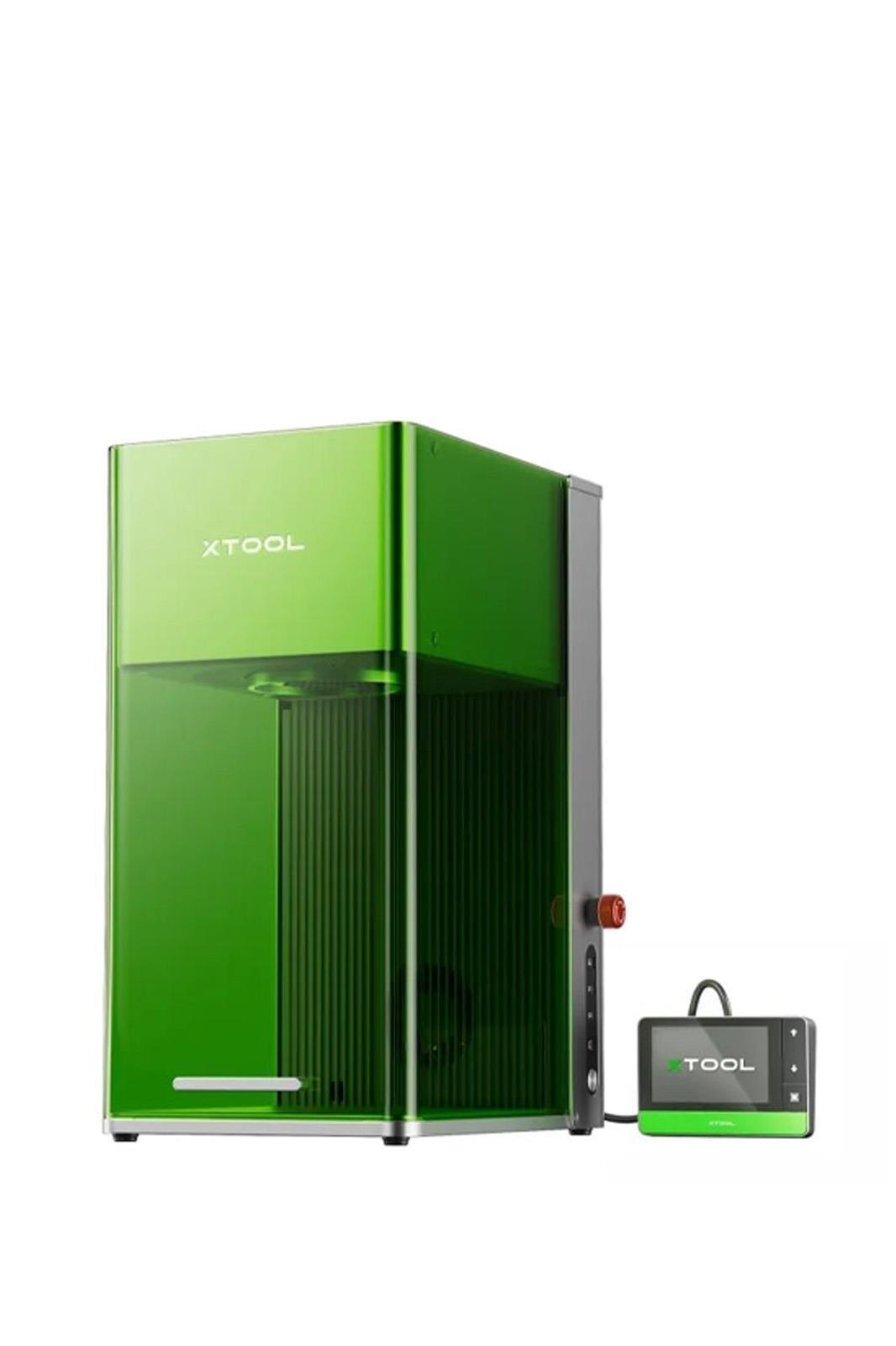 xTool F1 Ultra
