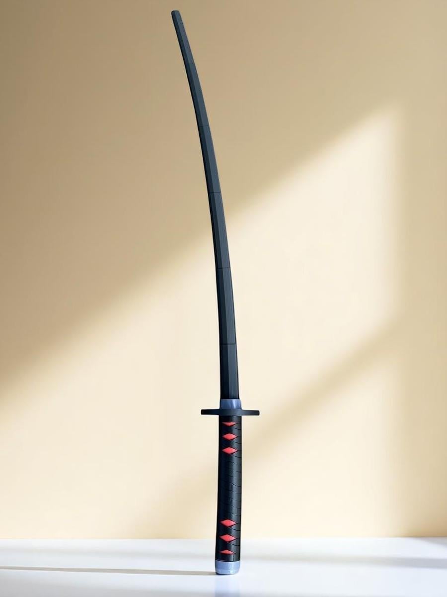 Yamato Katana
