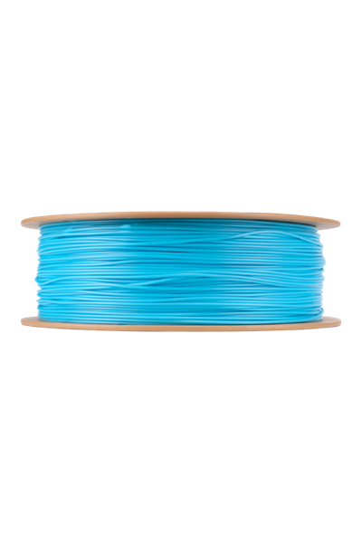 eSUN PLA+HS Açık Mavi Filament 1.75mm 1kg