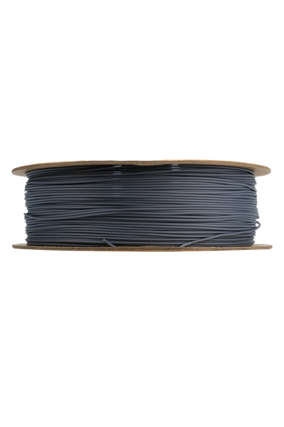 eSUN PLA+HS Gri Filament 1.75mm 1kg