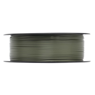 eSun PLA Basic Zeytin Yeşil Filament 1.75mm 1 Kg
