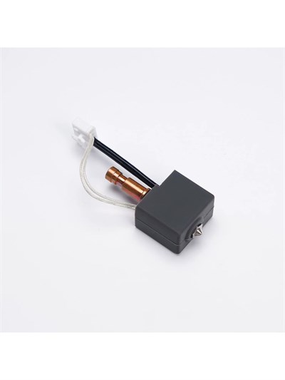 Anycubic Kobra S1/S1 Combo  Hotend Kit - 0.4 mm (Tüpsüz Yeni Versiyon)