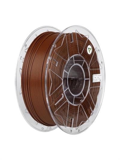 Creality Hyper PETG-CF Caramel Brown Coffee