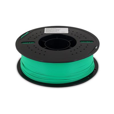 Filamix PLA+ Grass Green  Filament 1.75mm 1 Kg (Karton Makara) 