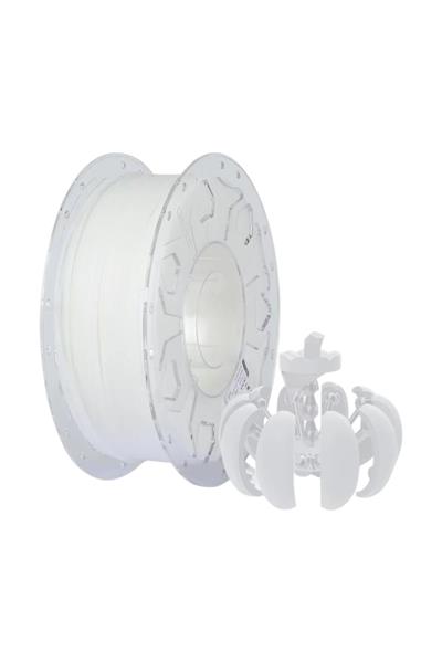Creality CR PLA Beyaz Filament 1.75mm 1kg