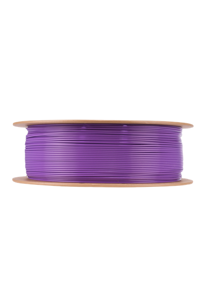 eSUN PLA+HS Mor Filament 1.75mm 1kg