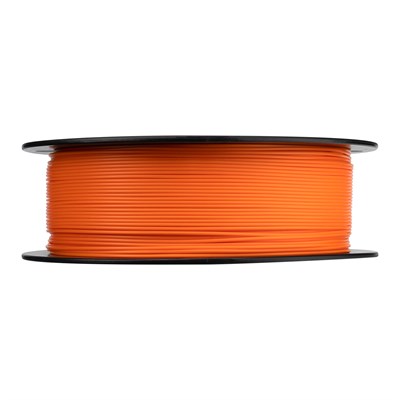 eSun PLA Basic Turuncu Filament 1.75mm 1 Kg