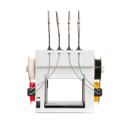 Snapmaker U1 3D Yazıcı