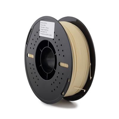 Filamix PLA+ Ten Rengi Filament 1.75mm 1 Kg (Karton Makara)  