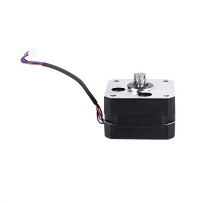 Creality Extruder Motor for Hi