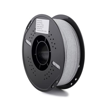 Filamix PLA+ Mermer Filament 1.75mm 1 Kg (Karton Makara) 