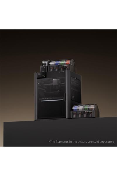 Bambu Lab H2C Combo 3D Yazıcı