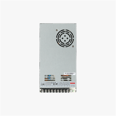 Bambu Lab H2 Series Switching Power Supply