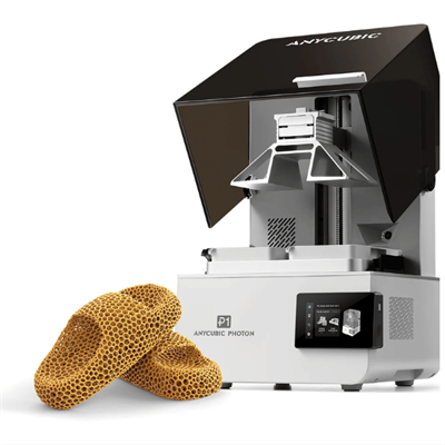 Anycubic Photon P1