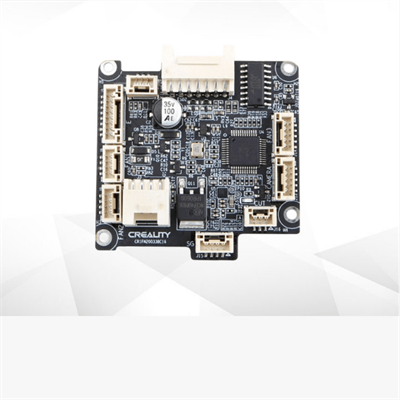 Motherboard PCBA_G For K2 Plus For K2 Plus