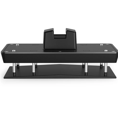 Elegoo Saturn 4/4 Ultra Baskı Tablası