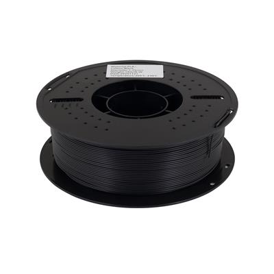 Filamix PLA+  Siyah 1.75mm 1 Kg