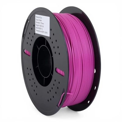 Filamix PLA+ Violet Filament 1.75mm 1 Kg