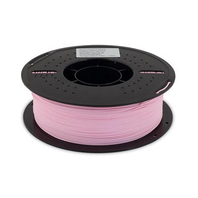 Filamix PLA Matte Sakura Pınk Filament 1.75mm 1 Kg