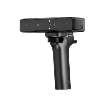 Creality CR Scan Otter Lite