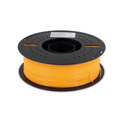 Filamix PLA+ Mandalin Turuncu 1.75mm 1 Kg