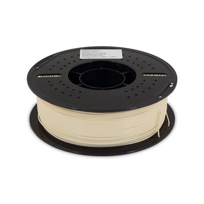 Filamix PLA+ Ten Rengi Filament 1.75mm 1 Kg (Karton Makara)  