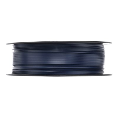 eSun PLA Basic Koyu Mavi Filament 1.75mm 1 Kg