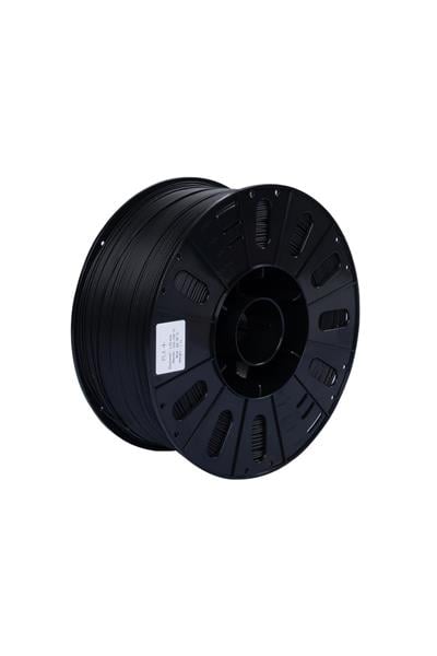 Beta PLA+ Black Filament 1.75mm  3 KG
