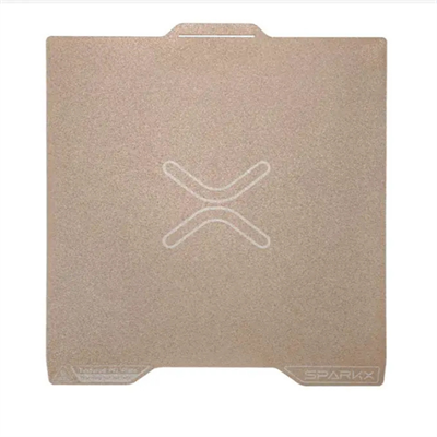 Creality SparkX i7 Pei Tabla - 4004090172