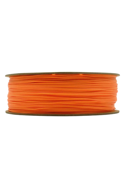 eSun ABS+ Turuncu Filament 1.75mm 1 Kg