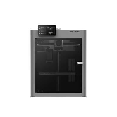 Bambu Lab P2S 3D Yazıcı