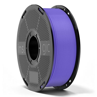 Inslogic High-Speed PLA Mor Filament 1.75mm 1kg