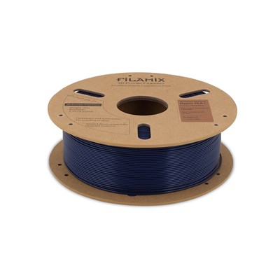 Filamix Hyper Speed Pla+ Navy Blue