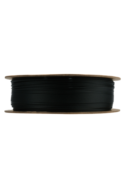 eSun PLA-CF Yeşil Filament 1.75mm 1 Kg