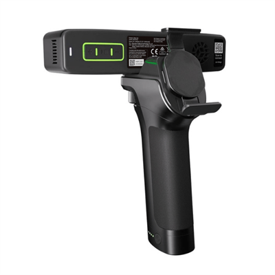 Creality CR Scan Otter Lite