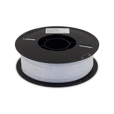 Filamix PLA+ Mermer Filament 1.75mm 1 Kg (Karton Makara) 