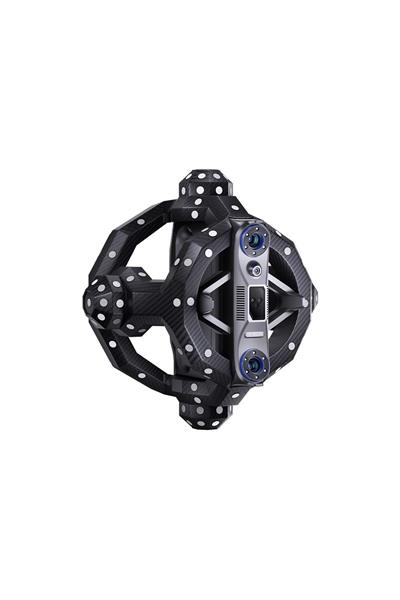 Revopoint Trackit 3D Tarayıcı