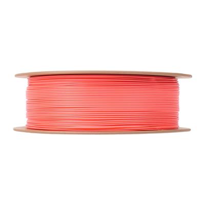 eSun PLA Basic Pembe Filament 1.75mm 1 Kg