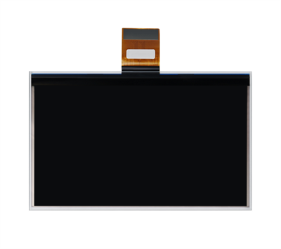 Creality Mage S LCD Ekran - 4001150016
