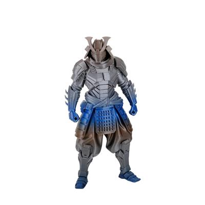 Apex PLA Plus Metallic Glory