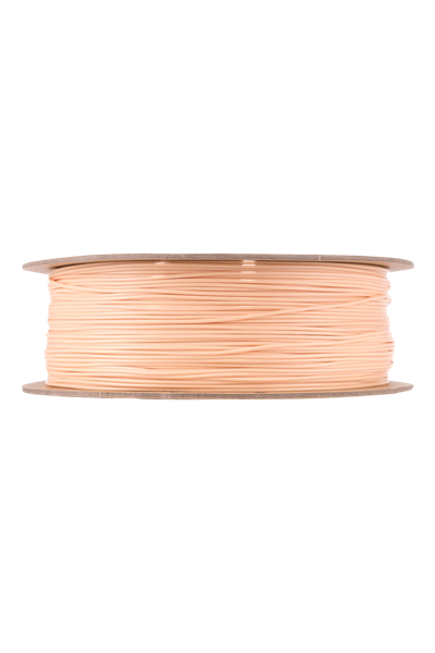 eSUN PLA+HS Bej Filament 1.75mm 1kg