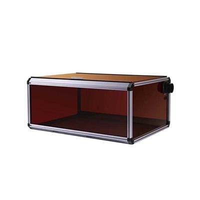 Snapmaker Ray - Enclosure