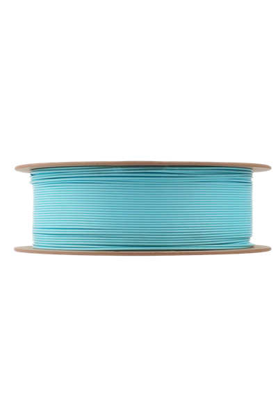eSUN PLA+HS  Bebek Mavisi Filament 1.75mm 1kg