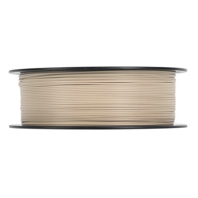 eSun PLA Basic Kemik Beyaz Filament 1.75mm 1 Kg
